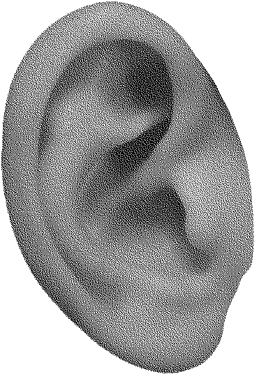 Acquire transmissions